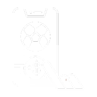 pgspg bet Apostas Esportivas