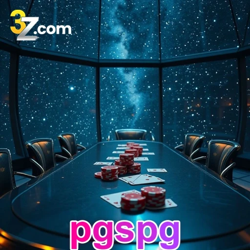 pgspg bet Jogos de caça-níqueis