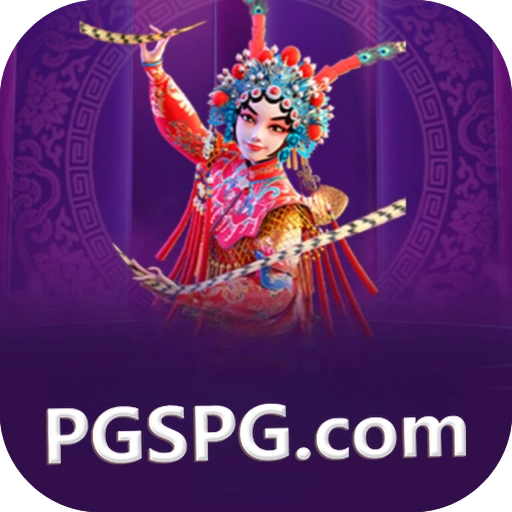 pgspg Cassino Online