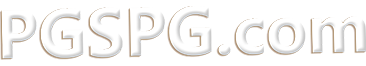 pgspg - Login Bet Fácil