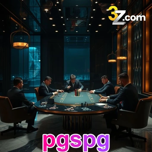 pgspg bet Jogos de caça-níqueis