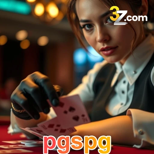 pgspg bet Jogos de caça-níqueis